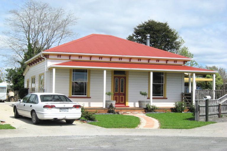 Photo of property in 7 Ruby Place, Brightwater, 7022