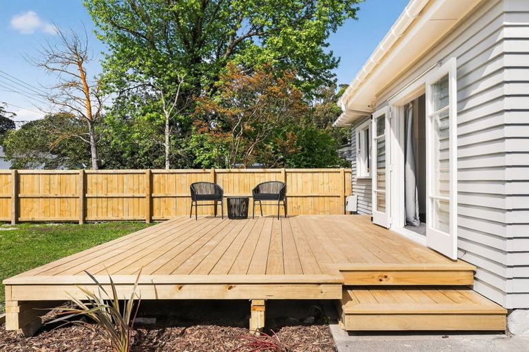 Photo of property in 27 Endcliffe Road, Kaiti, Gisborne, 4010