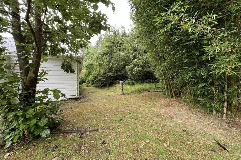 Photo of property in 222a State 16 Highway, Whenuapai, Auckland, 0814