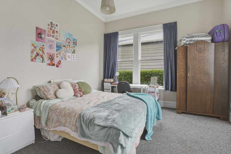 Photo of property in 939 Cumberland Street, North Dunedin, Dunedin, 9016