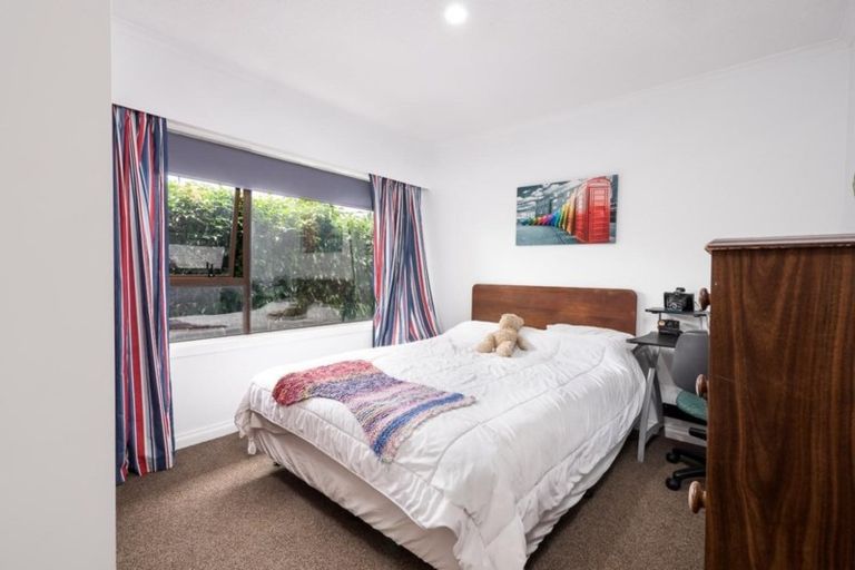 Photo of property in 1 Pony Lane, Spreydon, Christchurch, 8024