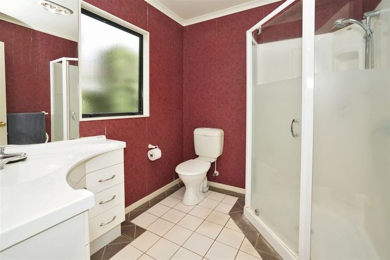 Photo of property in 20 Grace Avenue, Rototuna North, Hamilton, 3210