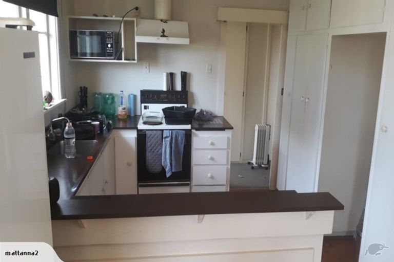 Photo of property in 72 Grampian Street, Casebrook, Christchurch, 8051