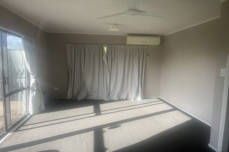 Photo of property in 53 Rata Street, Matamata, 3400