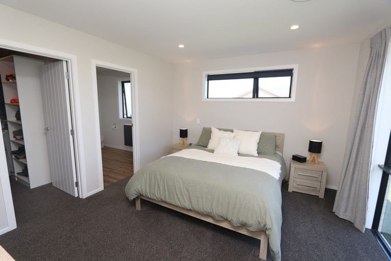 Photo of property in 17 Roxburgh Place, Tinwald, Ashburton, 7700