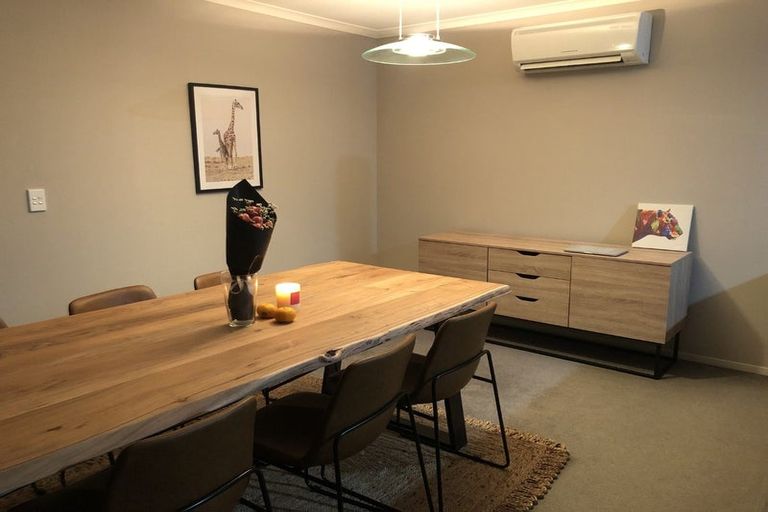 Photo of property in 18 Bentley Rise, Flagstaff, Hamilton, 3210