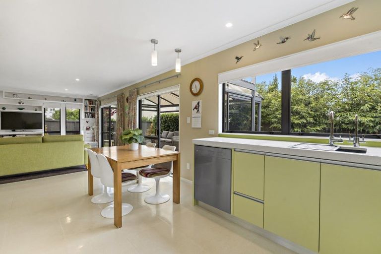 Photo of property in 17a Moana Avenue, Onehunga, Auckland, 1061