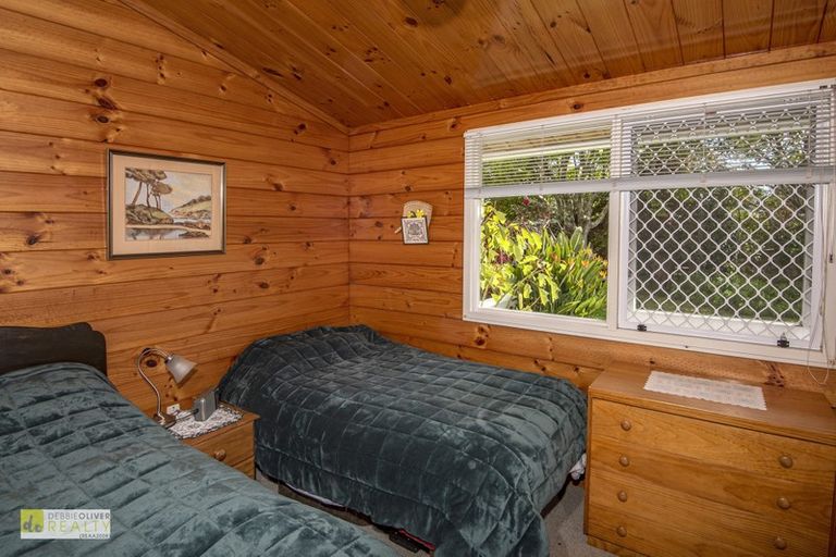 Photo of property in 125 Puriri Park Road, Maunu, Whangarei, 0110