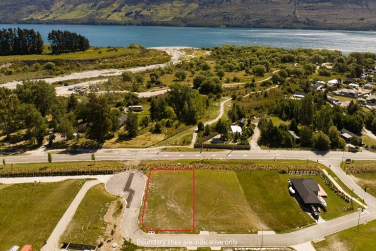 Photo of property in 8 Buckler Burn Street, Glenorchy, 9372