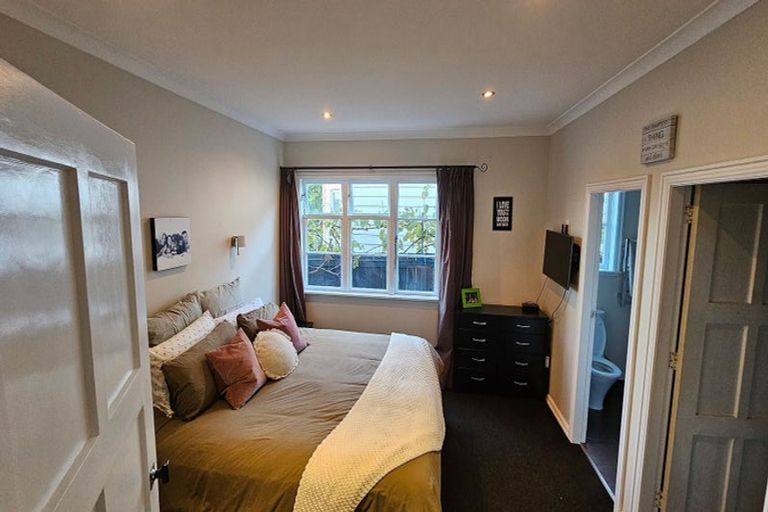 Photo of property in 7 Fifth Avenue, Mount Albert, Auckland, 1025