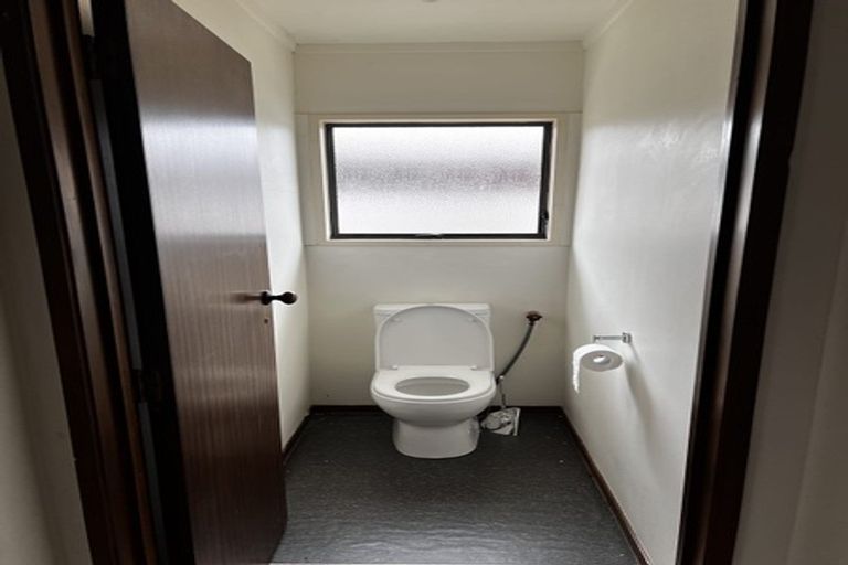 Photo of property in 23 Sussex Street, Chartwell, Hamilton, 3210