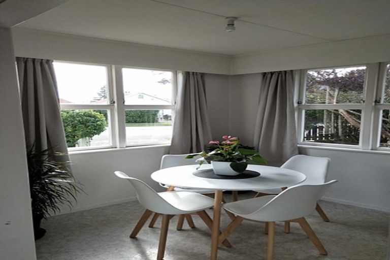 Photo of property in 7 Upper Plain Road, Masterton, 5810