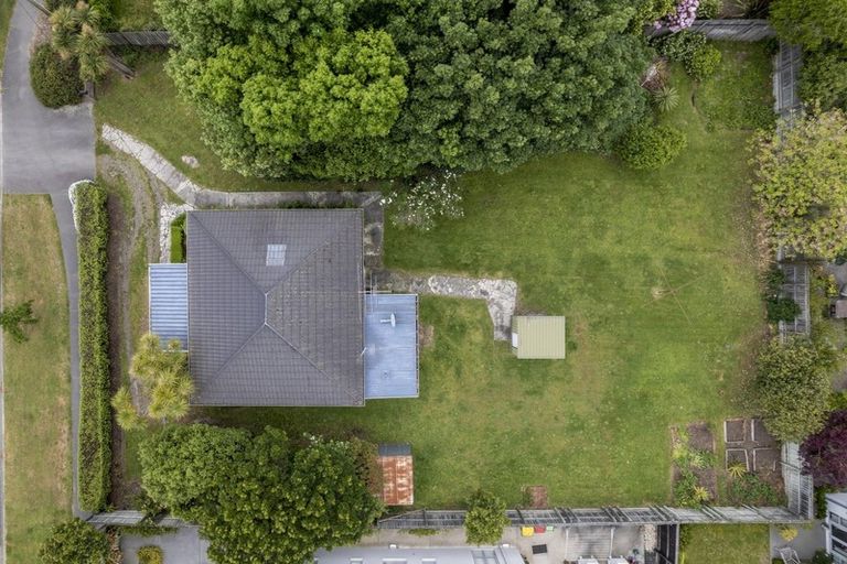 Photo of property in 72 Jeffreys Road, Fendalton, Christchurch, 8052