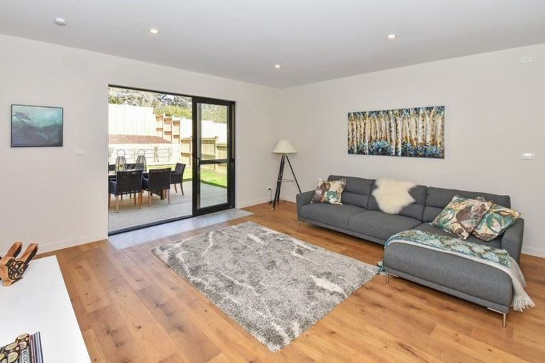 Photo of property in 28 Gospel Heights, Flat Bush, Auckland, 2019
