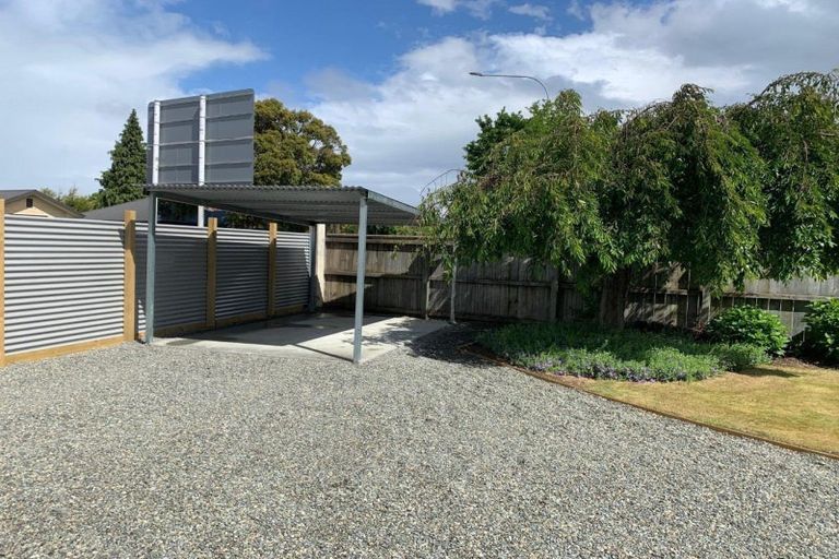 Photo of property in 418 High Street, Motueka, 7120