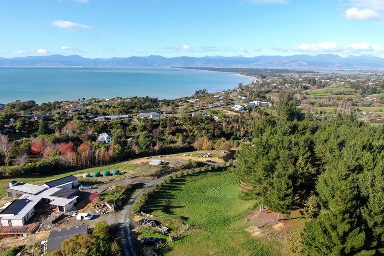 Photo of property in 75 Pine Hill Road, Ruby Bay, Mapua, 7173