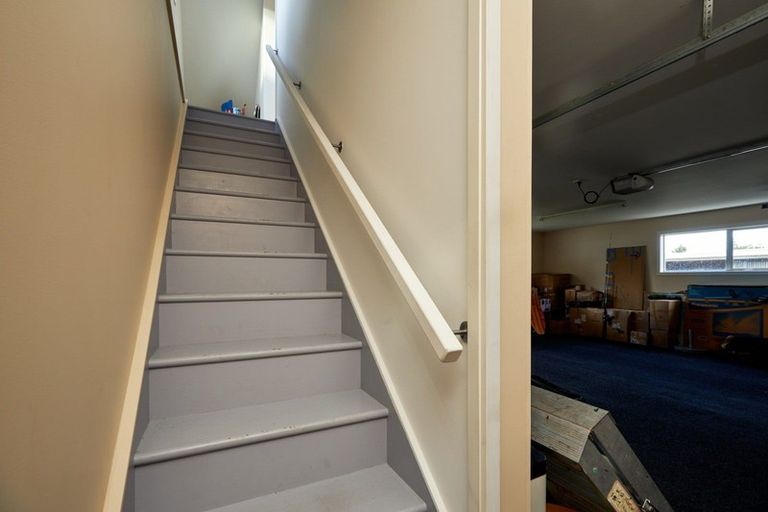 Photo of property in 304 Inland Kaikoura Road, Inland Road, Kaikoura, 7373