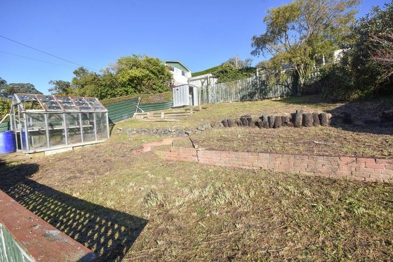 Photo of property in 46 Bayfield Road, Andersons Bay, Dunedin, 9013
