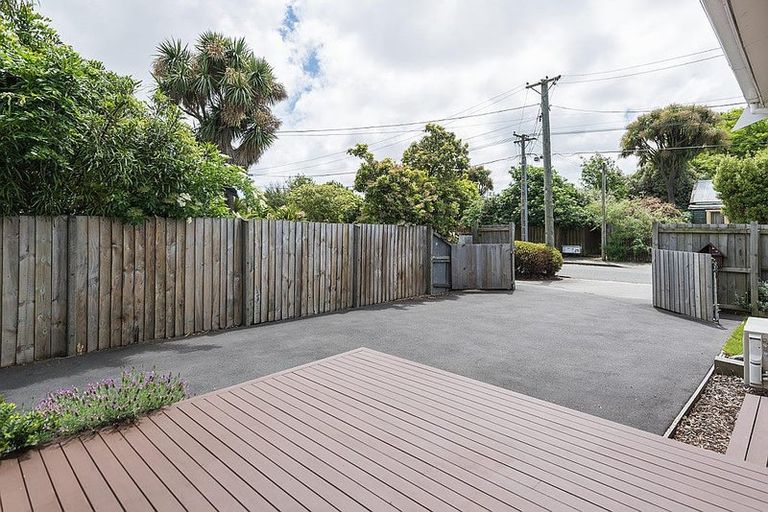 Photo of property in 60 Alexandra Street, Richmond, Christchurch, 8013