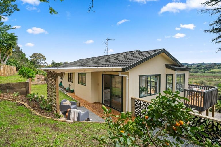 Photo of property in 73 Marshall Avenue, Greerton, Tauranga, 3112