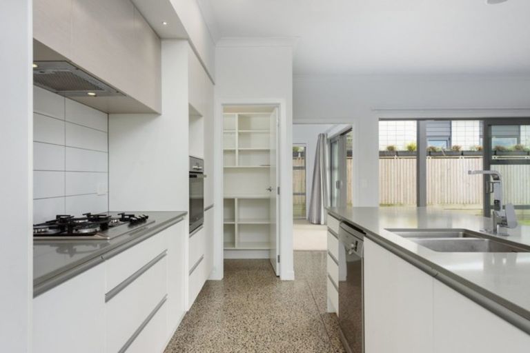 Photo of property in 45 Excelsa Place, Papamoa Beach, Papamoa, 3118