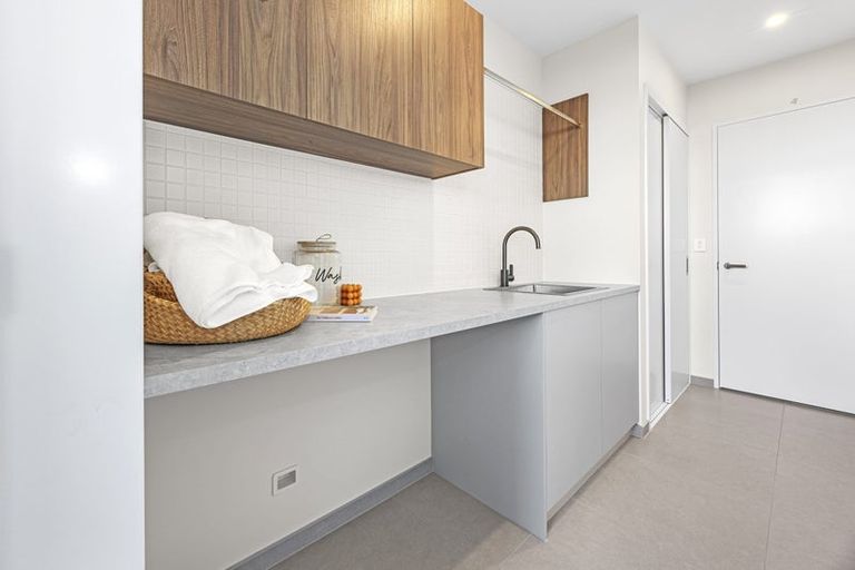 Photo of property in 7 Oakbridge Boulevard, Marshland, Christchurch, 8051