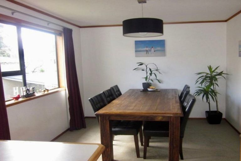 Photo of property in 14 Nile Road, Milford, Auckland, 0620