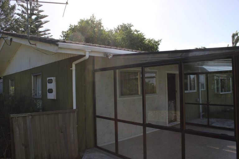 Photo of property in 3 Matheson Road, Wellsford, 0900