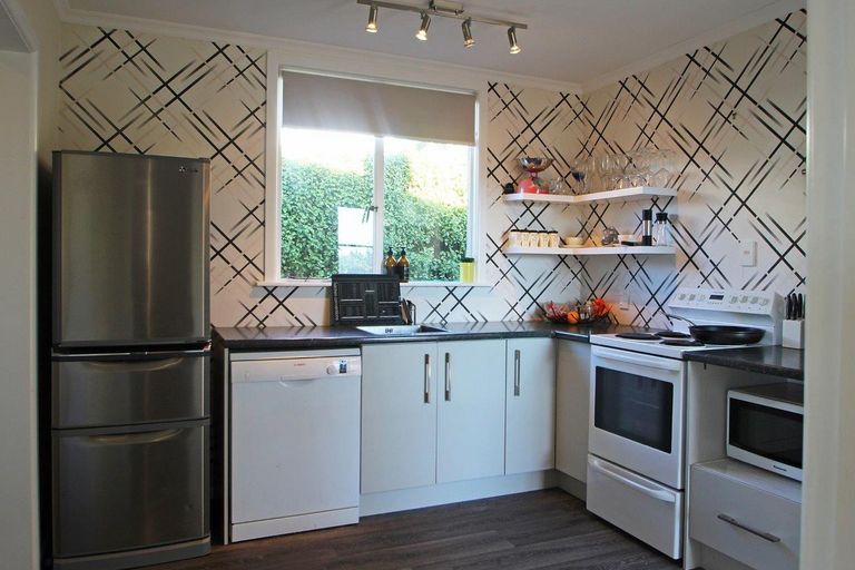 Photo of property in 12 Wye Street, Oamaru, 9400