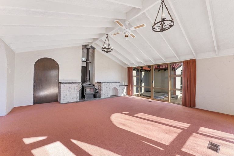 Photo of property in 102a Wither Road, Witherlea, Blenheim, 7201