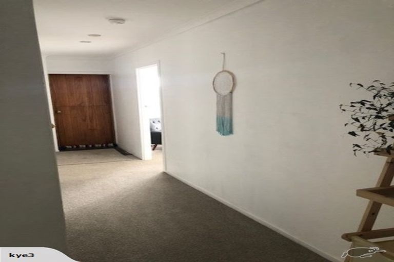 Photo of property in 104 Hibiscus Coast Highway, Red Beach, 0932