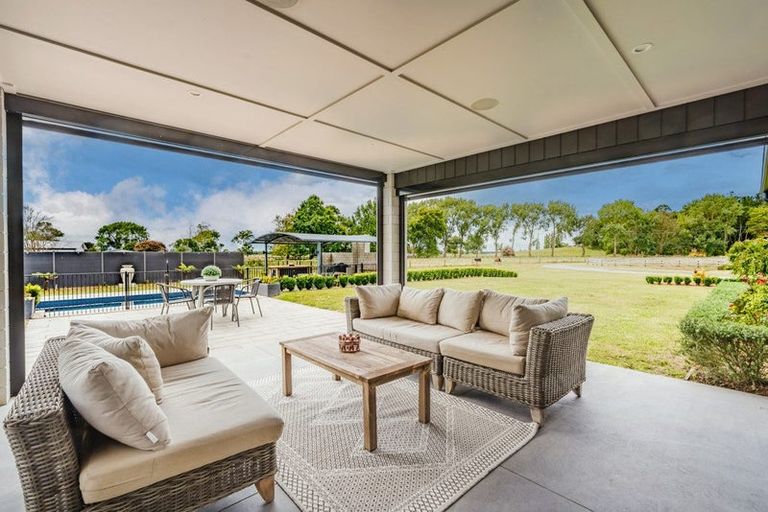 Photo of property in 63 Dawson Road, Taupiri, 3791