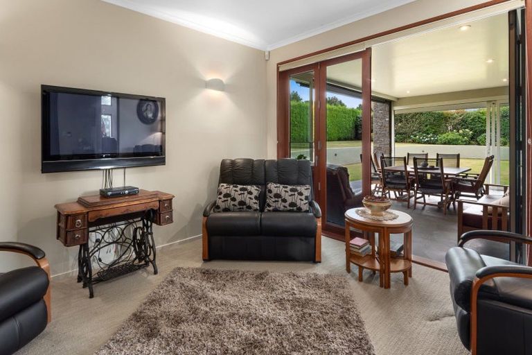 Photo of property in 515 State Highway 14, Maunu, Whangarei, 0179