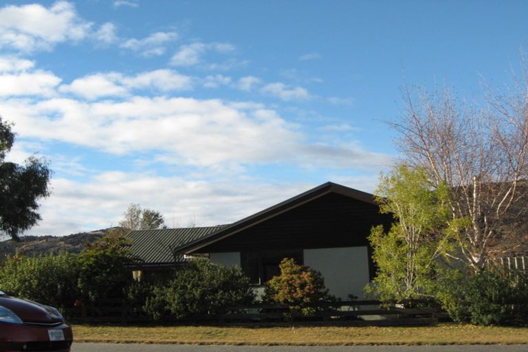 Photo of property in 71 Anderson Road, Wanaka, 9305