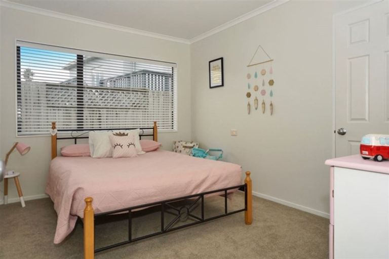 Photo of property in 12 Kiokio Place, Maketu, Te Puke, 3189