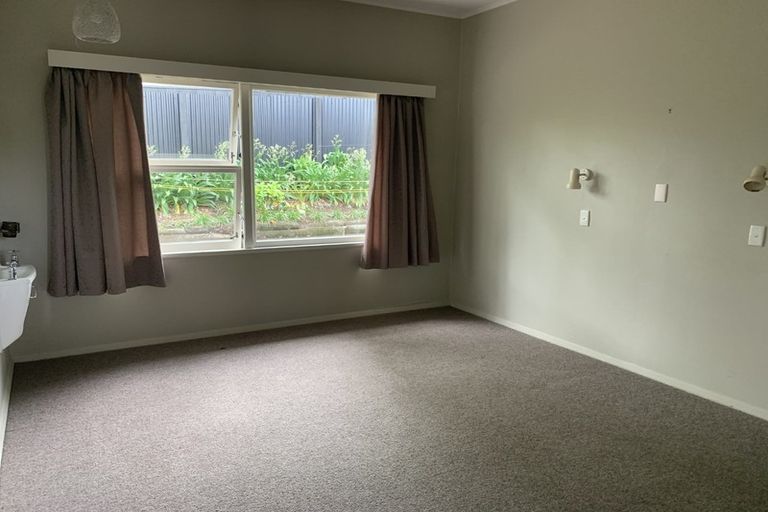 Photo of property in 9a King Street, Nelson, 7010