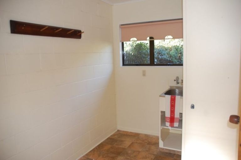 Photo of property in 1a Field Place, Richmond, 7020