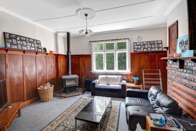 Photo of property in 44 Somerville Street, Andersons Bay, Dunedin, 9013