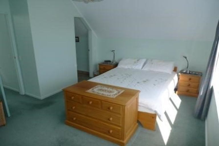 Photo of property in 48c Wright Street, Mount Cook, Wellington, 6021