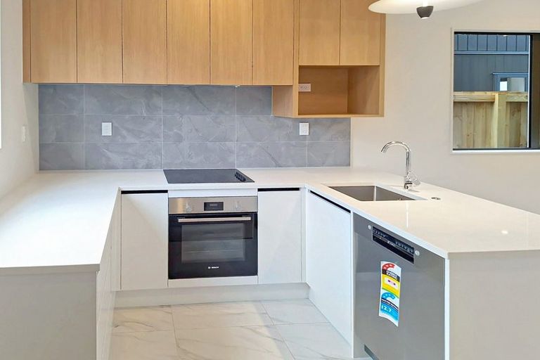 Photo of property in 17 Tokarewa Close, Mount Wellington, Auckland, 1062