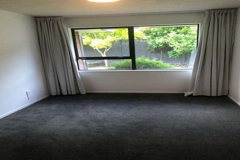 Photo of property in 1/40 Bay View Road, Moncks Bay, Christchurch, 8081