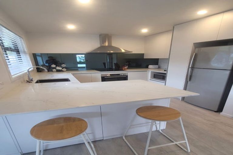 Photo of property in 4 Bryan Lane, Te Aroha, 3320