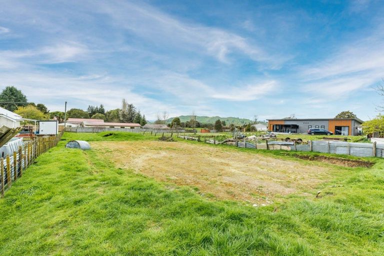 Photo of property in 18 Tanoa Street, Manunui, Taumarunui, 3992