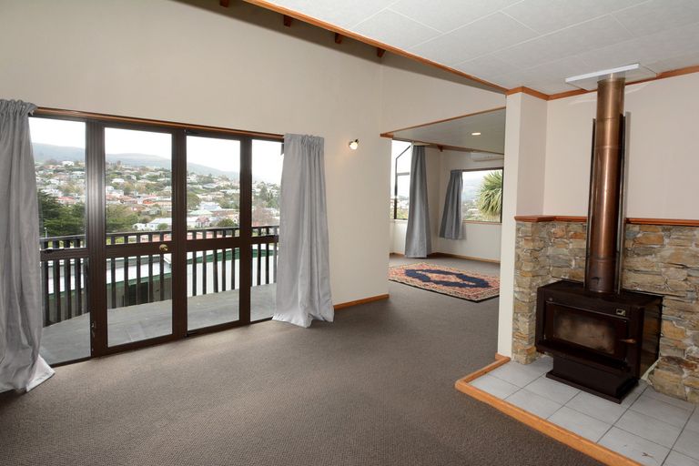 Photo of property in 3 Malta Street, Kaikorai, Dunedin, 9010