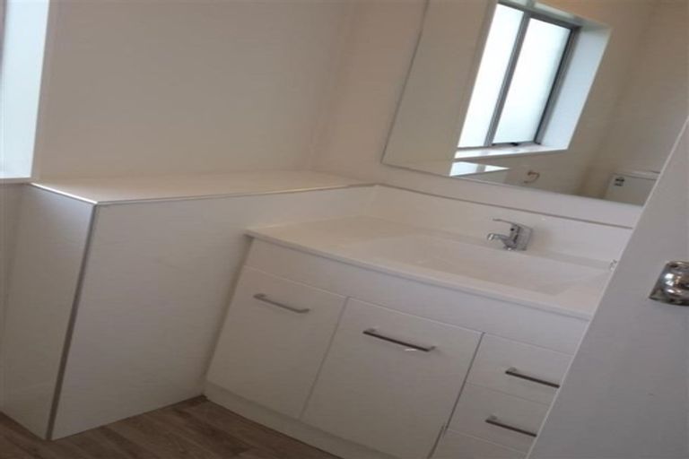 Photo of property in 8 O'byrne Street, Waikiwi, Invercargill, 9810