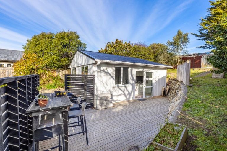 Photo of property in 4 Fincham Road, Raumati Beach, Paraparaumu, 5032
