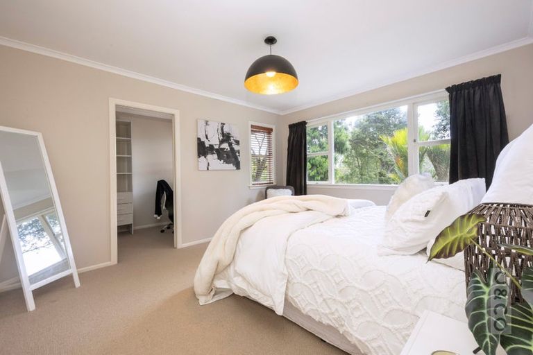 Photo of property in 244 School Road, Waimauku, 0881