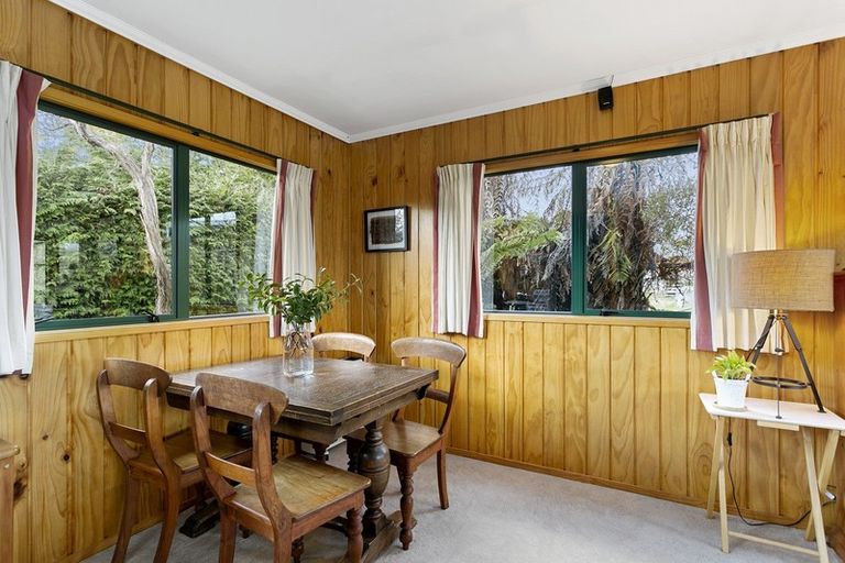 Photo of property in 1/36 Sunset Street, Hilltop, Taupo, 3330