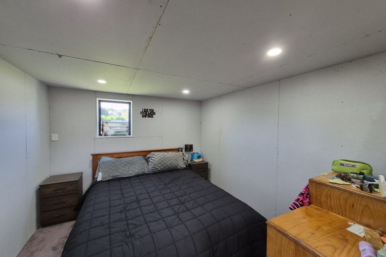 Photo of property in 11 Koromiko Drive, Coromandel, 3506