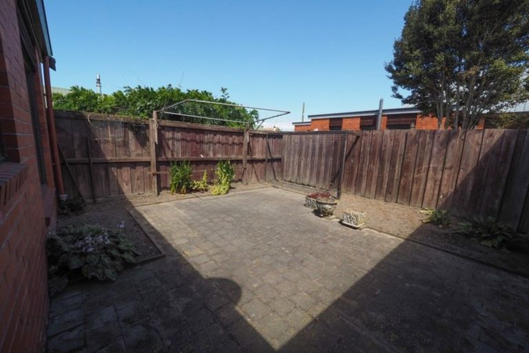 Photo of property in 26 Oak Grove, Ashburton, 7700